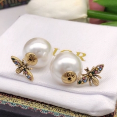 Christian Dior Earrings